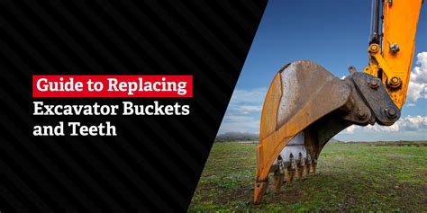 how to change bucket on mini excavator|mini excavator bucket teeth replacement.